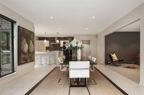 Photo of property in 101a Saint Albans Street, St Albans, Christchurch, 8014