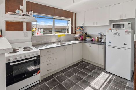 Photo of property in 89a Pohutukawa Drive, Owhata, Rotorua, 3010