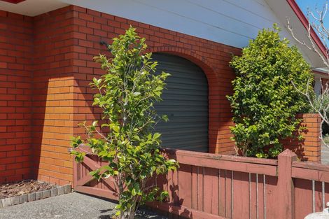 Photo of property in 69 Shakespeare Street, Greymouth, 7805
