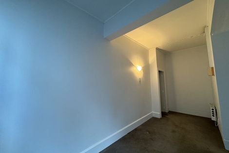 Photo of property in 14 Prince Street, Mount Victoria, Wellington, 6011