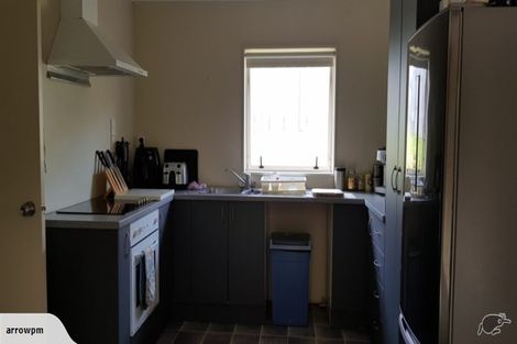 Photo of property in 12 Totara Terrace, Huntly, 3700