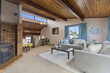 Photo of property in 247b Waihi Road, Judea, Tauranga, 3110