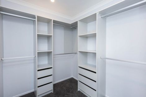 Photo of property in 1 Mawai Hakona Drive, Wallaceville, Upper Hutt, 5018