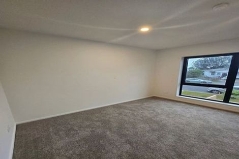 Photo of property in 4/20a Cleek Road, Mangere East, Auckland, 2024