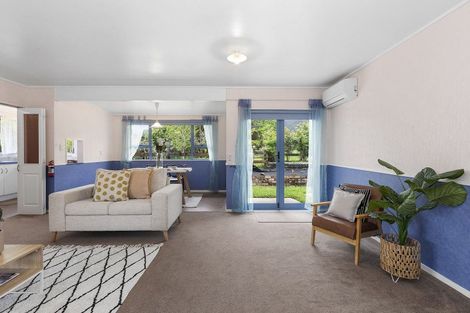 Photo of property in 12b Hikutaia Street, Te Aroha, 3320