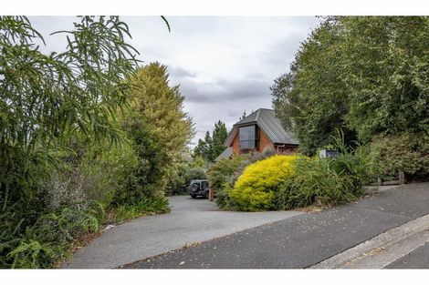 Photo of property in 5 Lachie Griffen Rise, Governors Bay, Lyttelton, 8971