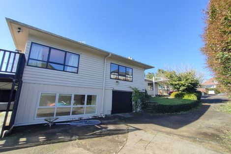 Photo of property in 4 Fancourt Street, Meadowbank, Auckland, 1072