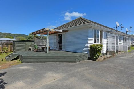 Photo of property in 4/3 Fortune Lane, Trentham, Upper Hutt, 5018
