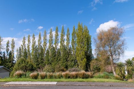 Photo of property in 13 Mitre Street, Gore, 9710