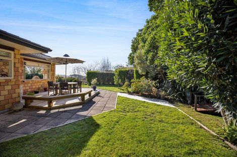 Photo of property in 7 Manuka Place, Whalers Gate, New Plymouth, 4310