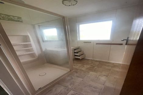 Photo of property in 11 Vernon Street, Kingswell, Invercargill, 9812