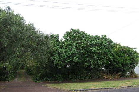 Photo of property in 80 Taylors Road, Mount Albert, Auckland, 1025