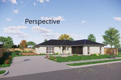 Photo of property in 2 Fantail Avenue, Carterton, 5713