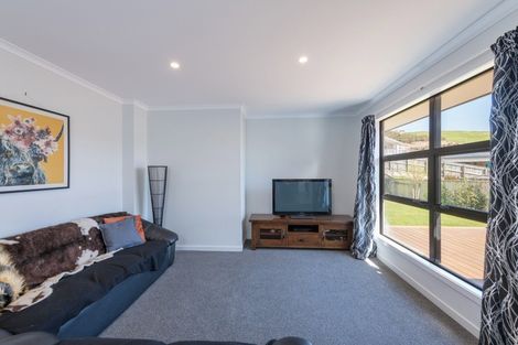 Photo of property in 21 Devenish Place, Atawhai, Nelson, 7010