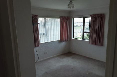 Photo of property in 6a Saint Helens Place, Tawhero, Whanganui, 4501