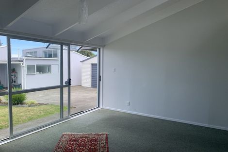Photo of property in 266c Taupo Quay, Gonville, Whanganui, 4501