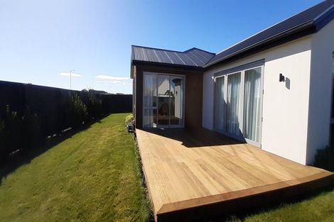 Photo of property in 1 Hoffman Street, Marshland, Christchurch, 8083