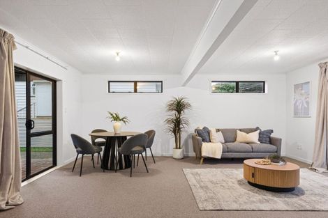 Photo of property in 20 Lysnar Street, Okitu, Gisborne, 4010
