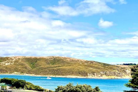 Photo of property in 59a Mana View Road, Paremata, Porirua, 5026