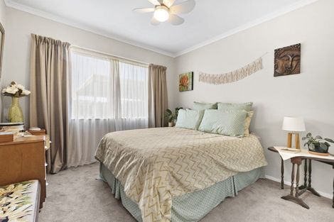 Photo of property in 42 Roydon Drive, Ruatangata West, Whangarei, 0179