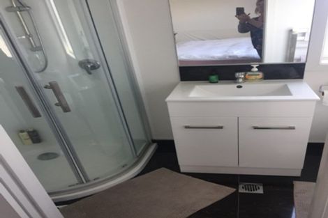 Photo of property in 5/1 June Place, Hamilton East, Hamilton, 3216