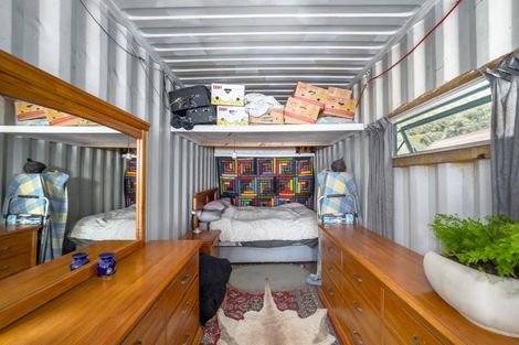 Photo of property in 1596 Cape Palliser Road, Cape Palliser, Featherston, 5772