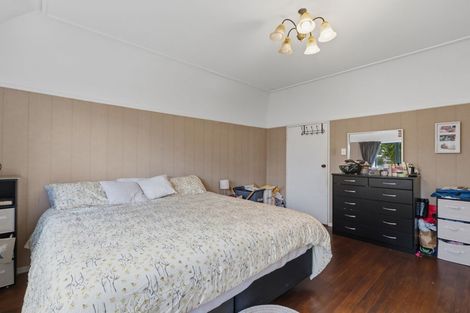 Photo of property in 51 Tanner Street, Grasmere, Invercargill, 9810