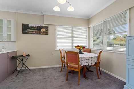Photo of property in 48 Bryce Street, Cambridge, 3434