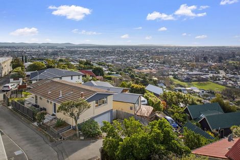 Photo of property in 1/14a Millhill Lane, Huntsbury, Christchurch, 8022