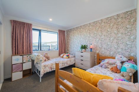 Photo of property in 8 Carran Court, Te Anau, 9679