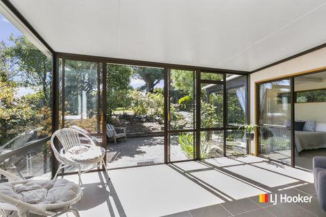 Photo of property in 11 Spencer Street, Andersons Bay, Dunedin, 9013