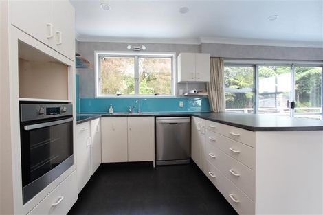 Photo of property in 39 Forest Lake Road, Forest Lake, Hamilton, 3200