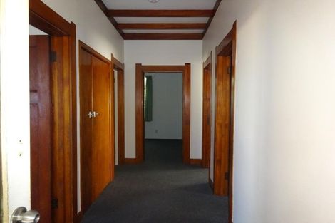 Photo of property in 30 Ashridge Road, Napier South, Napier, 4110