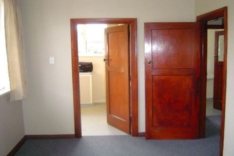 Photo of property in 15 Centennial Avenue, Riccarton, Christchurch, 8041