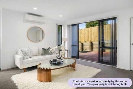 Photo of property in 12b Greenock Road, Ranui, Auckland, 0612