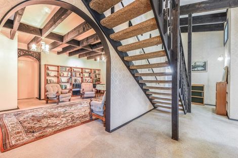 Photo of property in 18a Ledger Avenue, Motueka, 7120