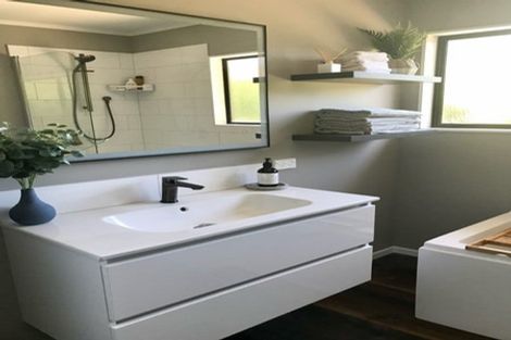 Photo of property in 44 Riwai Street, Paraparaumu, 5032