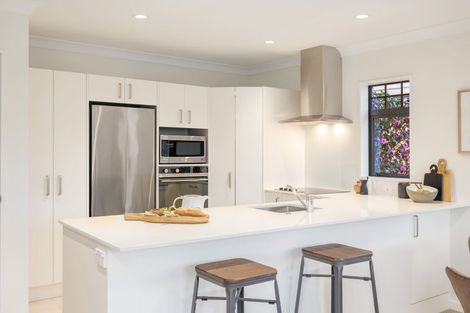 Photo of property in 215/5 Corbett Crescent, Aidanfield, Christchurch, 8025