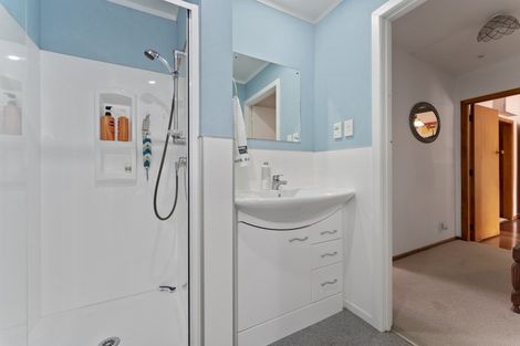 Photo of property in 7 West Street, Taumarunui, 3920