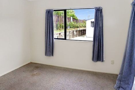 Photo of property in 13 King Street, Ngaruawahia, 3720