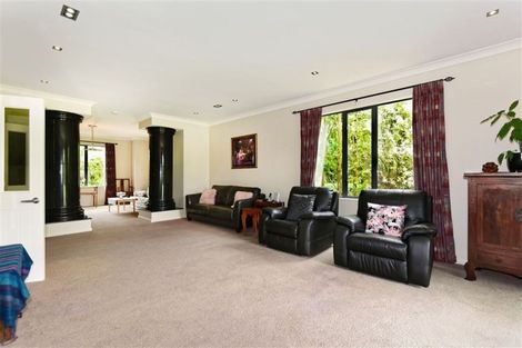 Photo of property in 192 Swannanoa Road, Fernside, Rangiora, 7471