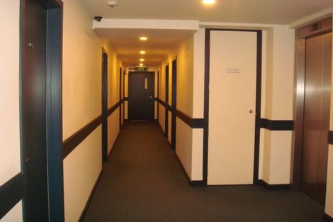 Photo of property in 508 Queen Sh25 Street, Thames, 3500