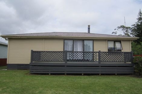 Photo of property in 12 Archibald Street, Kaitaia, 0410