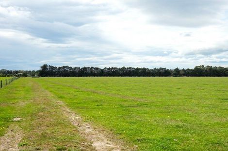 Photo of property in 206 Racecourse Road, Allenton, Ashburton, 7700