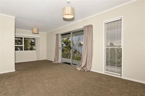Photo of property in 5/30 Fifth Avenue, Mount Albert, Auckland, 1025