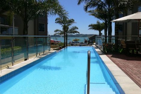 Photo of property in Edgewater Palms, 16/10 Marsden Road, Paihia, 0200