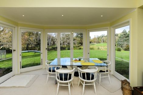 Photo of property in 3340 Pourerere Road, Pourerere, Waipawa, 4271