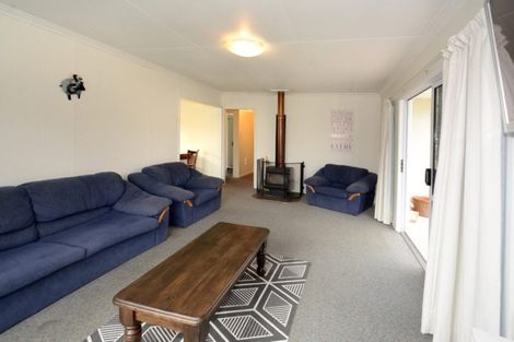 Photo of property in 4 Burma Road, Taieri Beach, Brighton, 9091