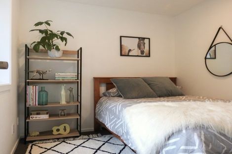 Photo of property in 34c Birch Terrace, Birchville, Upper Hutt, 5018