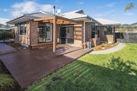 Photo of property in 66a Kingsford Drive, Stoke, Nelson, 7011